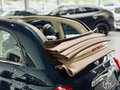 Daumennagel 15 - Fiat 500C 1.2 Lounge Cabrio |Klima|BC|Infotainment|