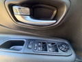 Daumennagel 14 - Jeep Renegade Longitude Alu Navi PDC WR Scheckheft