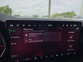 Daumennagel 40 - Skoda Octavia 2.0TSI RS 19*Alu/Pano/AHK/Navi/Matrix/ACC/el.Klappe