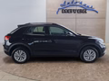 Daumennagel 6 - Volkswagen T-Roc Life 2,0TDI DSG Navi/LED/Alu/ACC/Parkas.