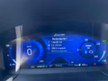 Ford Kuga 2.5 l Duratec Plug-In Hybrid ST-Line Autom. AHK NAVI/DAB/RFK ST-STYLING-PAKET SITZHEIZUNG PDC TEMPOMAT LMF 19`` - bilder 10