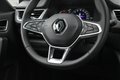 Thumbnail 14 - Renault Kangoo III 1.3 TCe EDC ACC/KAMERA/APP/LED/KEYLESS/AHK
