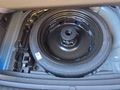 Daumennagel 19 - Skoda Karoq Sportline 1,5TSI DSG 4*J.Gar/aAHK/Matrix/Navi  **