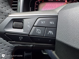 Seat Ateca 2.0 TDI FR 4Drive*Pano*Standh.*LED*Navi*CarPlay* - foto 22