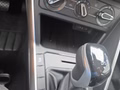 Daumennagel 23 - Volkswagen Taigo 1,0TSI 115PS DSG 16*Alu/LED/App Connect  **