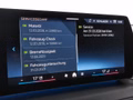Daumennagel 6 - BMW 220 Gran Coupe M Sport PRO HUD/ACC/PANO/MMRY/H&K