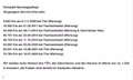 Daumennagel 10 - Fiat 500 Lounge*1Vorb*Serviceg.*TÜV & Zahnrie. Neu*Leder*
