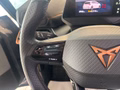 Daumennagel 18 - CUPRA Born 150 kW