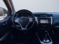 Daumennagel 18 - Renault Alaskan Intens Double Cab 4x4/AUTOMATIK/360°KAMERA/TOP/LED/