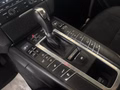 Daumennagel 24 - Porsche Macan S Diesel