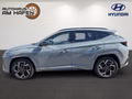 Daumennagel 6 - Hyundai TUCSON N-LINE X 1.6 T-GDI PANO, MATRIX, KAMERA360, HEAD-UP, KRELL, VC, GRA