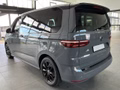 Thumbnail 2 - Volkswagen T7 Multivan Edition AHK/STNDHZNG/ACC/EASYOPEN/RFK