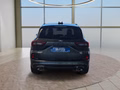 Daumennagel 4 - Ford Kuga ST-Line 1,5 186PS Aut.5*J.Gar/Navi/Kamera/Winterp.