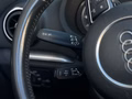 Daumennagel 34 - Audi A3 Ambition Cabriolet/AUTOMATIK/XENON/2.HAND/EURO.6/