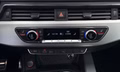 Daumennagel 30 - Audi S5 Cabriolet 3.0 quattro/AUTOMATIK/ACC/LED/SPUR/TOP/VOLL