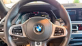 Daumennagel 21 - BMW X5 xDrive 45 e M Sport