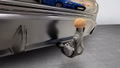 Daumennagel 10 - Audi A6 Avant 2.0 TFSI e-hybrid quattro