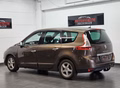 Daumennagel 5 - Renault Grand Scenic 1.9 dCi Navi Leder AHK