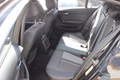 Daumennagel 10 - BMW 118 d Urban Line Aut LEDER=NAVI=LED LEUCHTE