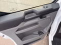 Daumennagel 16 - Ford E-Transit Custom 340 L2H1 PKW HA Trend Klima hi
