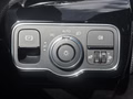 Daumennagel 31 - Mercedes-Benz CLA 180/AUTOMATIK/WIDESCREEN/KAMERA/TOP/SHZ/