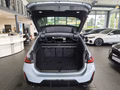BMW 320d xDr.M Sport Pro Tour. Pano/AHK/HUD/360°/19" - foto 6