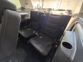 Daumennagel 11 - Volkswagen Touran Comfortline STNDHZNG/PANO/RFK/ADAPTLED/ACC