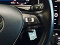 Daumennagel 29 - Volkswagen Golf VII Sound Start-Stopp |Dynaudio|Kamera|DigitalTacho|
