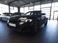 BMW 330i Tour xDr.M Sport 360°/ACC/RFK/19"/Pano/HUD - foto 2