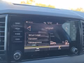 Daumennagel 38 - Skoda Karoq Sportline 1,5TSI DSG 4*J.Gar/aAHK/Matrix/Navi  **