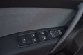 Daumennagel 20 - Renault Kangoo III 1.3 TCe EDC ACC/KAMERA/APP/LED/KEYLESS