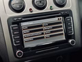 Daumennagel 35 - Volkswagen Touran United AUTOMATIK|2.HAND|NAVI|PDC|SHZ