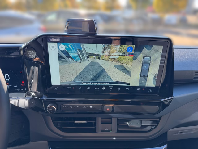 Ford Tourneo Custom Bus Plug-in Hybrid 340 L1 Active - foto 8