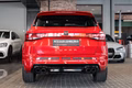 Daumennagel 9 - Cupra Ateca 4Drive ABT|CUPRA-SITZE|PANO|ACC|BEATS|AHK