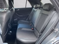 Daumennagel 14 - Volkswagen T-Roc Goal Life 1.0 TSI LED+Navi+ACC+Kamera