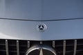 Thumbnail 52 - Mercedes-Benz AMG GT R  Sonderlackierung Keramik Bremse