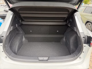 Nissan Qashqai N-Connecta e-Power Winter Komfort AfA - foto 9