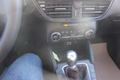 Daumennagel 9 - Ford Kuga ST-Line X 1.5 EcoBoost X LEDER=NAVI=LED Scheinwerfer