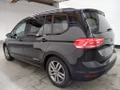 Daumennagel 6 - Volkswagen Touran 1,5 TSI Comf.Line 7 Sitze/STANDHZ/PANO/RFK