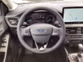 Daumennagel 7 - Ford Focus 1.0EcoBoost Hybrid Aut. TITANIUM Navi LED