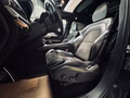 Daumennagel 13 - Volvo XC90 R-Design AWD|CARPLAY|NAVI|360°|PANO|STH|ACC