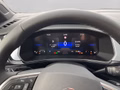 Daumennagel 20 - Volkswagen T-Cross Energy Life 1.5 TSI DSG AHK+LED+Navi+ACC+Kamera