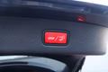 Daumennagel 34 - Mercedes-Benz GLC 220 d 4Matic Edition AMG ACC/NIGHT/360°/PANO/AHK