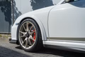 Daumennagel 53 - Porsche 911/997.2 GT3 RS 1Hd 1st paint NO over-revs