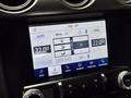 Daumennagel 35 - Ford Mustang GT Fastback MagneRide|1.HD|BANG&OLUFSEN