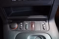 Thumbnail 18 - BMW 323 i Exclusiv Edition LEDER SHZ PDC 2. HAND