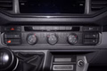 Daumennagel 25 - Volkswagen Crafter 35 TDI Rollstuhlbus L4H3 Lift AC 6-Sitze