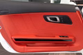 Thumbnail 39 - Mercedes-Benz SLS AMG Roadster|DESIGNO|COMAND|KAMERA|1.HAND