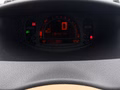 Daumennagel 21 - Renault Modus Privilege/AUTOMATIK/KLIMA/TEMPOMAT/SHZ