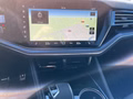 Daumennagel 18 - Volkswagen Touareg Black R-Line TDI Pano+Sthz+Matrix+ACC+Kamera+HuD